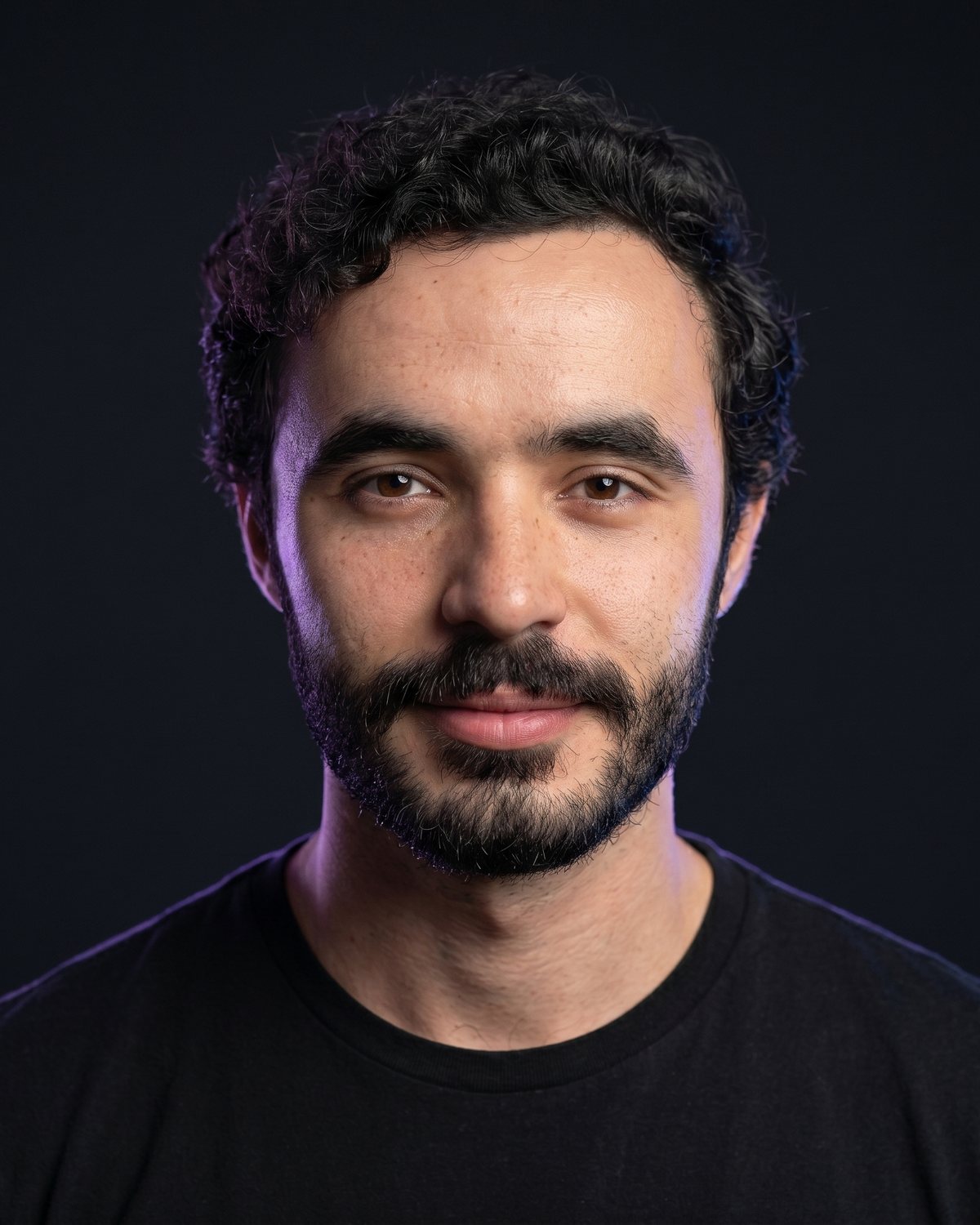 João Pedro Lobo