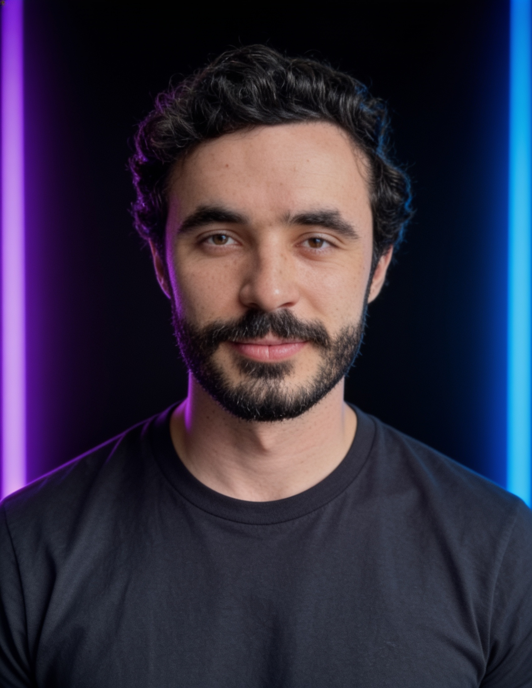 João Pedro Lobo